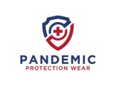 /public/logoimage/1588552643Pandemic Protection Wear.jpg